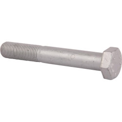 Boulon CNH 15541424