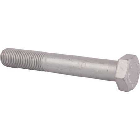 Boulon CNH 15541424