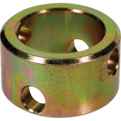 Bague d'arrêt FELLA 152669