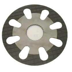 Disque de frein UNIVERSEL 155700340029N