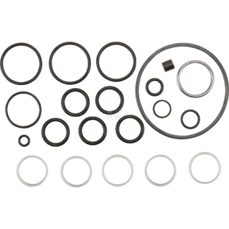 Kit d'étanchéité BOSCH REXROTH 1527010271