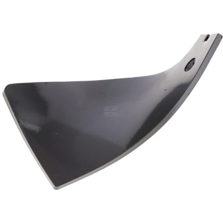 Guidage VÄDERSTAD 151281DW