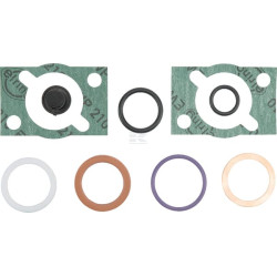 Joint BOSCH REXROTH 1537010247