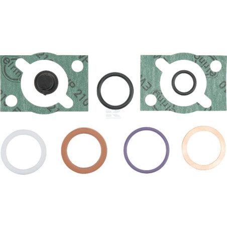 Joint BOSCH REXROTH 1537010247
