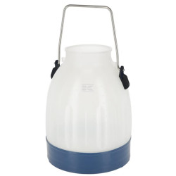 Seau KERBL 151030
