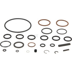 Kit BOSCH REXROTH 1527010014