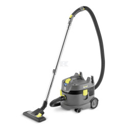 Aspirateur à batterie KÄRCHER 15273550