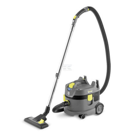 Aspirateur à batterie KÄRCHER 15273550