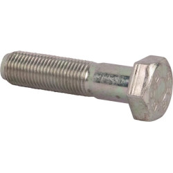 Boulon CNH 15540831