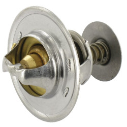 Thermostat CASE IH 153618356