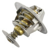 Thermostat CASE IH 153618356
