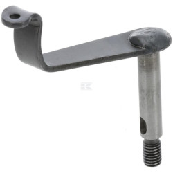 Levier de commande KUBOTA 1553156020