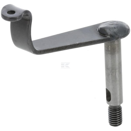 Levier de commande KUBOTA 1553156020