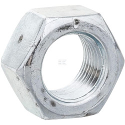 Écrou UNIVERSEL 15502621N
