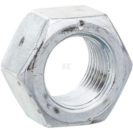 Écrou UNIVERSEL 15502621N