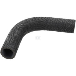 Conduite d'eau KUBOTA 1547172940