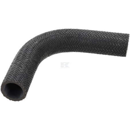 Conduite d'eau KUBOTA 1547172940