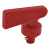 Serrure de contact CASE IH 1539005C1
