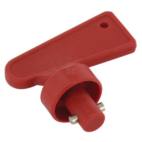Serrure de contact CASE IH 1539005C1