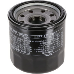 Filtre HONDA 15400ZZ3003