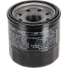 Filtre HONDA 15400ZZ3003
