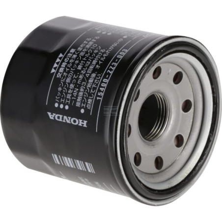 Filtre HONDA 15400ZZ3003