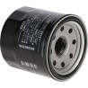 Filtre HONDA 15400ZZ3003