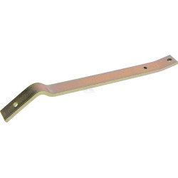Bras de dents FELLA 152236