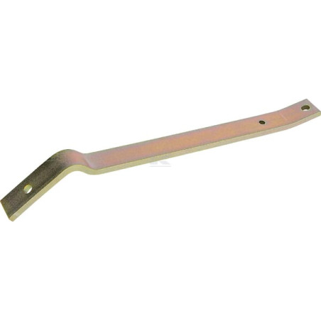 Bras de dents FELLA 152236