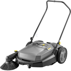 Balayeuse KÄRCHER 15171300