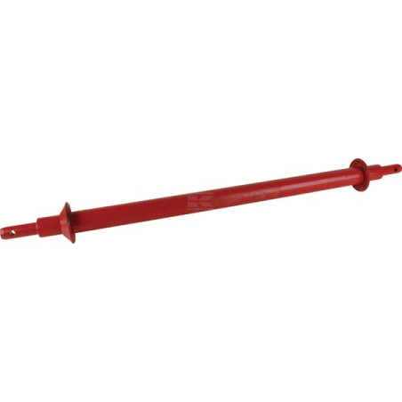 Axe de relevage TRIOLIET-MULLOS 15367