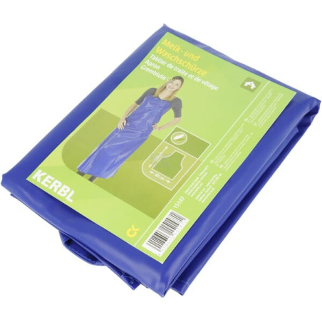 Tablier KERBL 15147KER