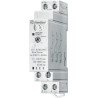 Variateur FINDER 151182300400