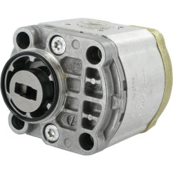 Pompe hydraulique BOSCH REXROTH 1517222380