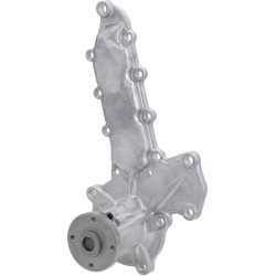 Pompe à eau KUBOTA 1552173040