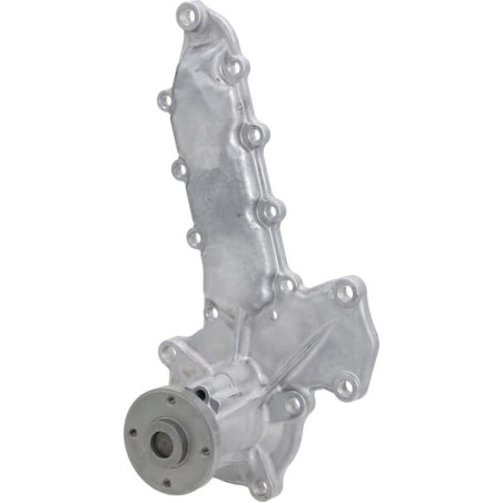 Pompe à eau KUBOTA 1552173040