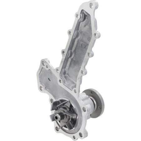 Pompe à eau KUBOTA 1552173040