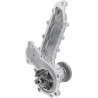 Pompe à eau KUBOTA 1552173040