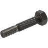 Boulon d'assemblage KUBOTA 1538122140