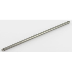 Culbuteur KOHLER 1541101S