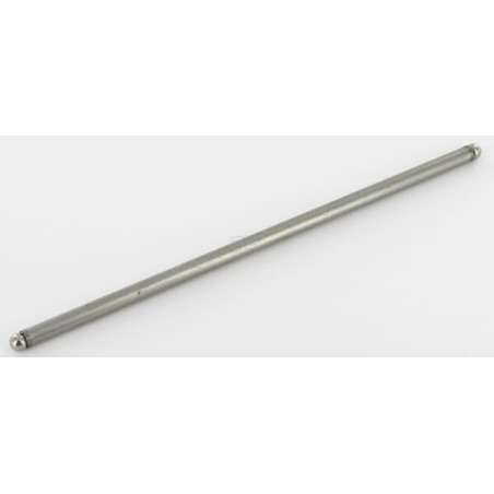 Culbuteur KOHLER 1541101S