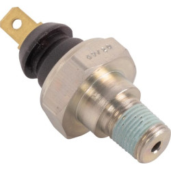 Filtre CNH 1534526C2
