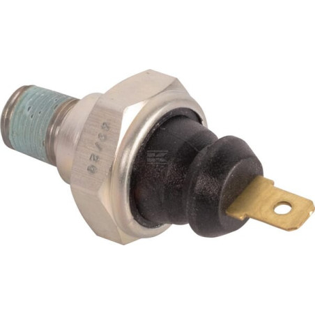 Filtre CNH 1534526C2