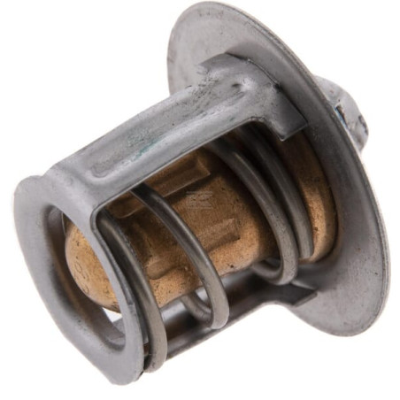 Thermostat KUBOTA 1553173014