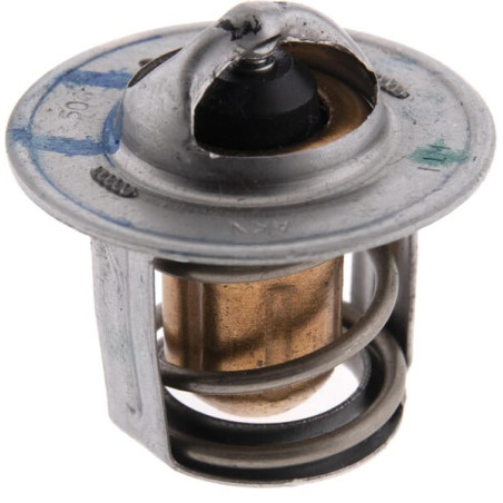 Thermostat KUBOTA 1553173014