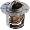 Thermostat KUBOTA 1553173014