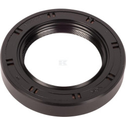 Joint KUBOTA 1545104460