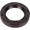Joint KUBOTA 1545104460