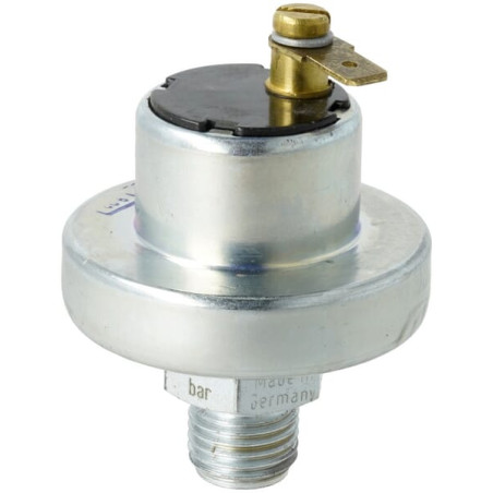 Pressostat CNH 155700713003