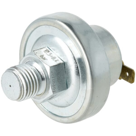 Pressostat CNH 155700713003